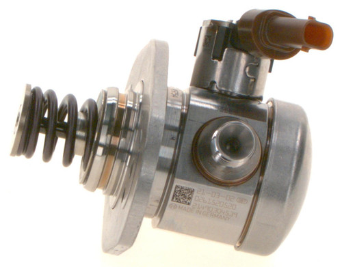 High Pressure Pump | BOS66848
