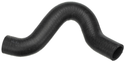 Molded Upper Radiator Hose | ACD20105S