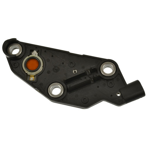 Transmission Pressure Switch Assembly | BWDCSW649