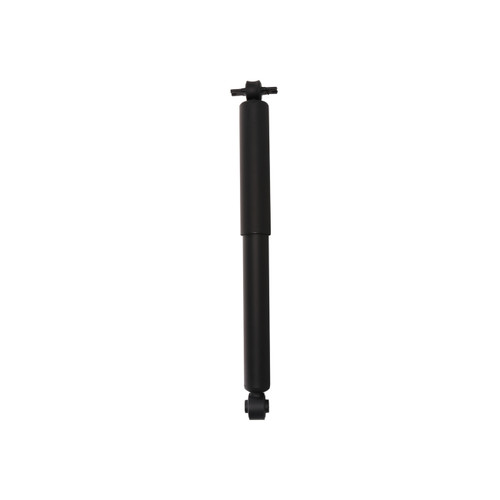 Restore Suspension Shock Absorber | MON210409