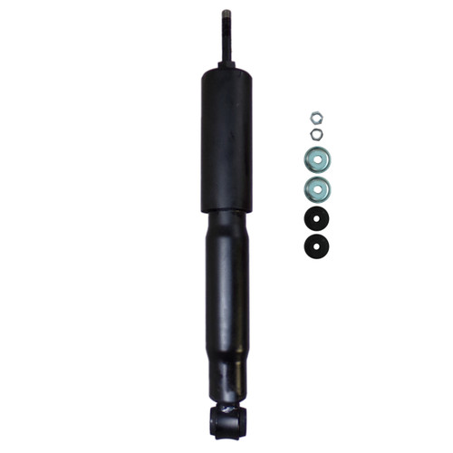 Restore Suspension Shock Absorber | MON210223