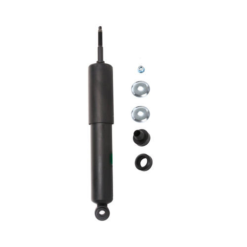 Restore Suspension Shock Absorber | MON210152