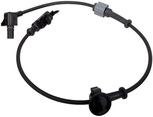 ABS Sensor For Chevrolet GMC | SKFSC661