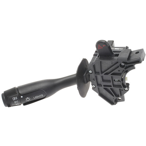 Multi Function Column Switch | BWDS14049