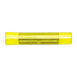 26-22 AWG Nylon Straight Butt Connectors | 1131410_26_22