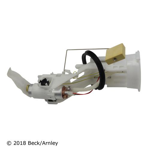 Fuel Pump - Electric | BEC152-1002
