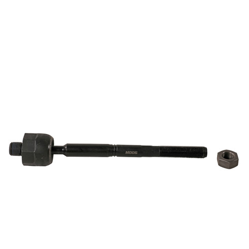 Steering Tie Rod End | MOOEV801655