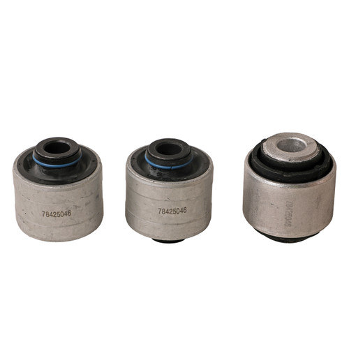 Suspension Knuckle Bushing Kit | MOOK202805