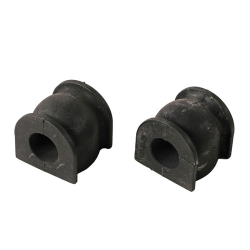 Suspension Stabilizer Bar Bushing Kit | MOOK202808