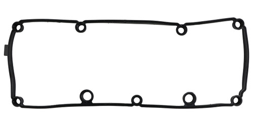Engine Valve Cover Gasket | 557VS 50938 R