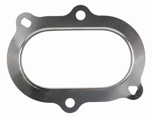 Exhaust Pipe Flange Gasket | 55761853