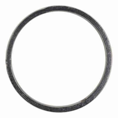 Exhaust Pipe Flange Gasket | 55761956