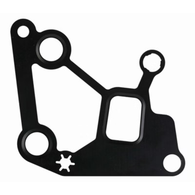Engine Water Pump Gasket | 55736209