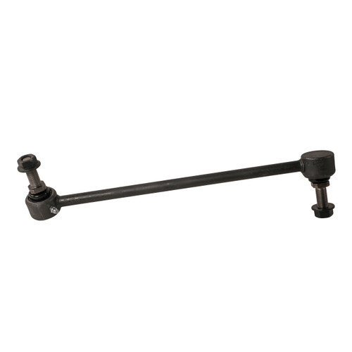 Suspension Stabilizer Bar Link | MOOK751003
