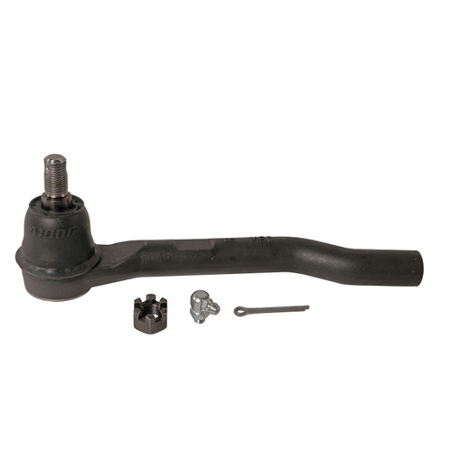 Steering Tie Rod End | MOOES801640