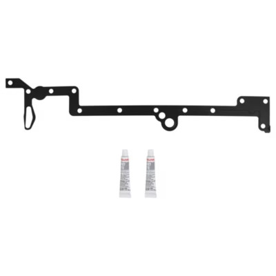 Engine Oil Pan Gasket | 557OS 30948