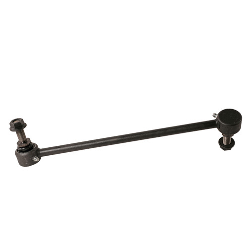 Suspension Stabilizer Bar Link | MOOK751002