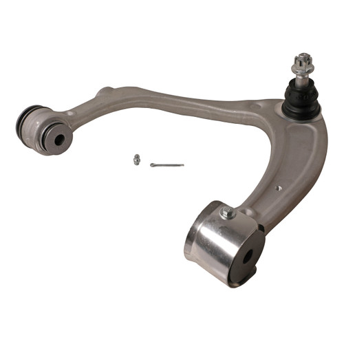 Suspension Control Arm and Ball Joint Assembly | MOORK624002