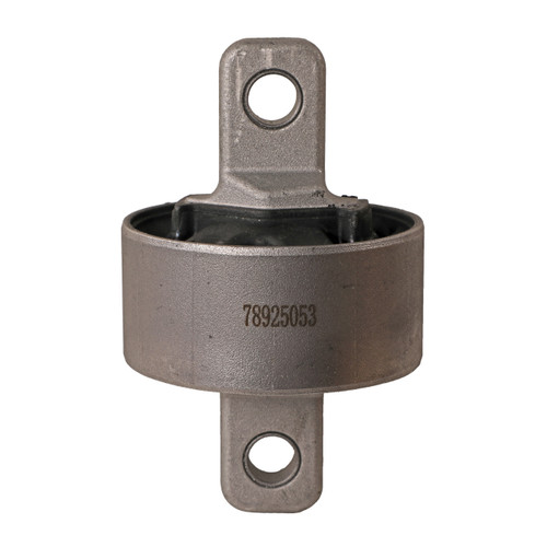 Suspension Trailing Arm Bushing | MOOK202233