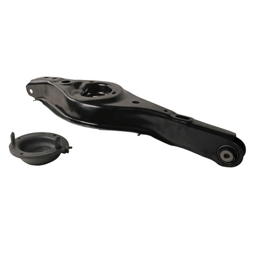 Suspension Control Arm | MOORK643891