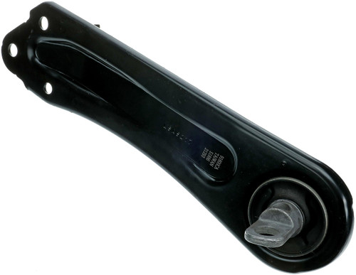 Suspension Trailing Arm | DOR527-045