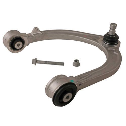 Suspension Control Arm and Ball Joint Assembly | MOORK624039