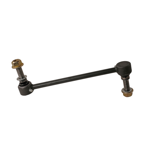 Suspension Stabilizer Bar Link | MOOK750987