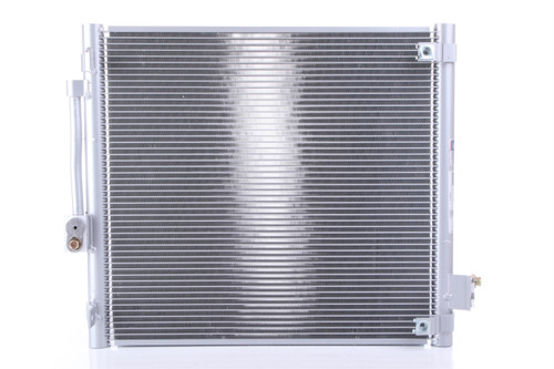 Air Conditioning Condenser | NIS940688