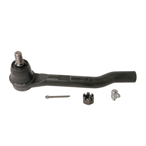 Steering Tie Rod End | MOOES801641