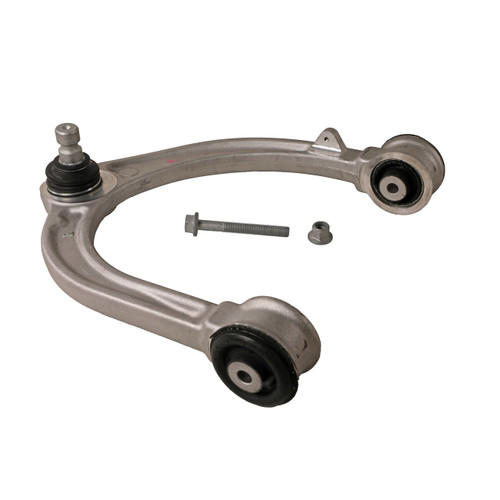 Suspension Control Arm and Ball Joint Assembly | MOORK624038