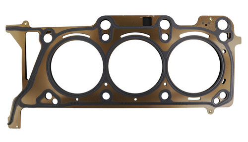 Engine Cylinder Head Gasket | 55726782 PT