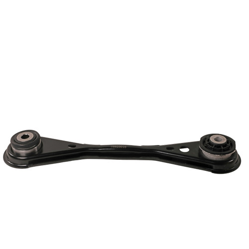 Suspension Control Arm | MOORK663007