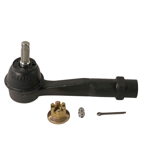 Steering Tie Rod End | MOOES801659