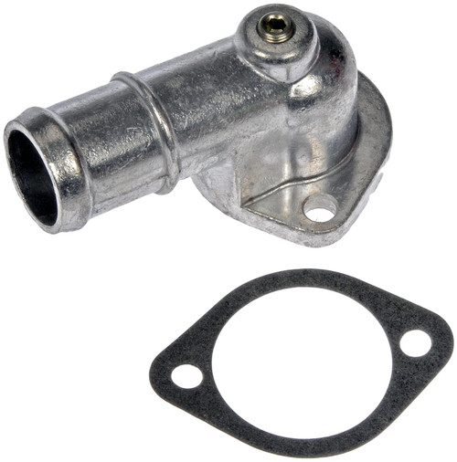 Thermostat Housing | DOR902-2001