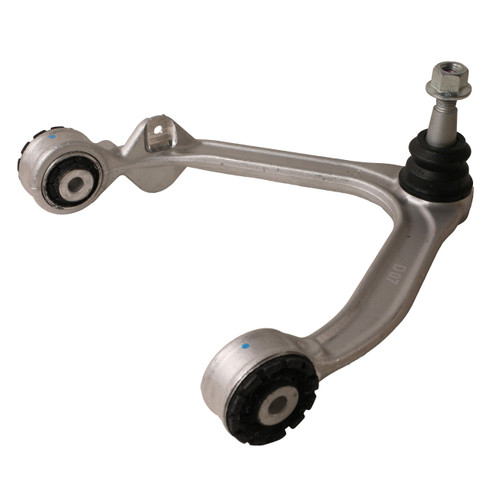Suspension Control Arm and Ball Joint Assembly | MOORK624086