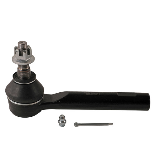 Steering Tie Rod End | MOOES801723
