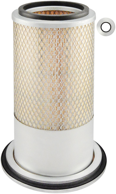 Outer Air Filter | 400PA4602