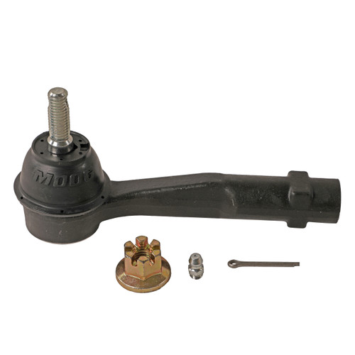 Steering Tie Rod End | MOOES801658