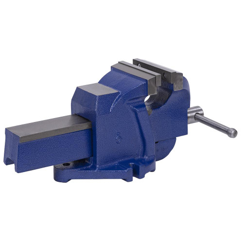 Pattern Vice JET 6