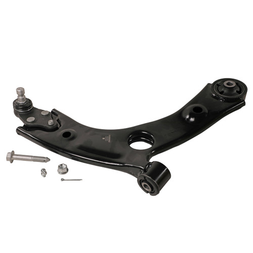 Suspension Control Arm and Ball Joint Assembly | MOORK623961