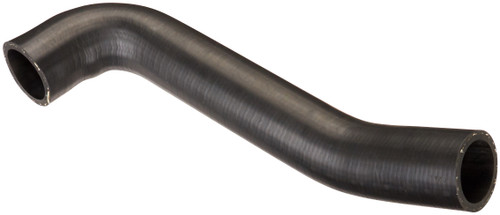Fuel Filler Hose | SPEFNH105