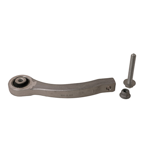 Suspension Stabilizer Bar Link | MOOK701071