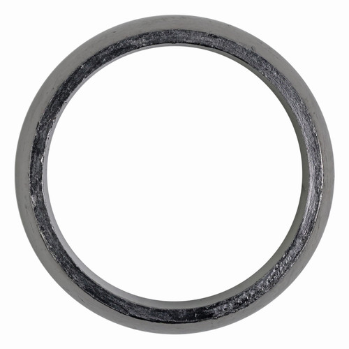 Exhaust Pipe Flange Gasket | 55761892