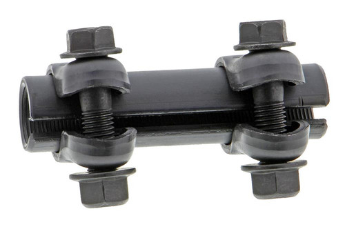 Steering Tie Rod End Adjuster | ACDMES2323S