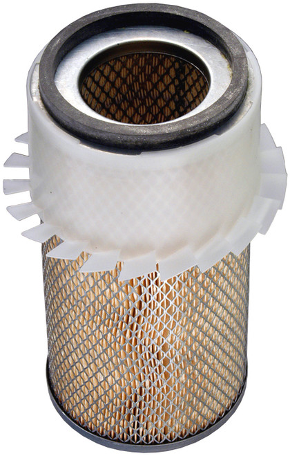 HD Air Filter | FRMCAK258