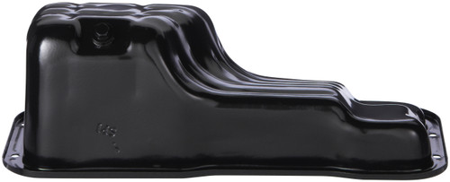 Engine Oil Pan | SPENSP01A
