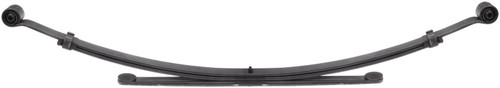 Leaf Spring | DOR929-115