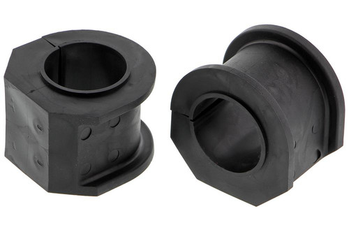 Front Stabilizer Shaft Bushing | ACDMK80025
