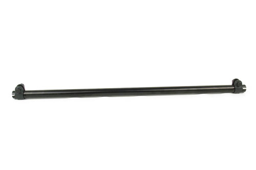 Steering Tie Rod End Adjuster | ACDMDS1051S