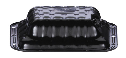 Engine Oil Pan | SPENSP12A